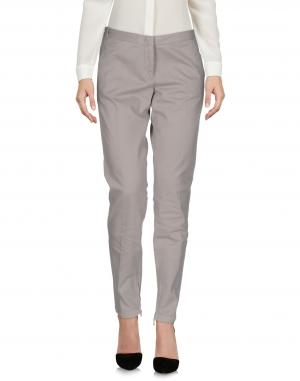 Брюки FABIANA FILIPPI