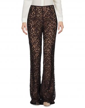 Брюки MICHAEL KORS COLLECTION