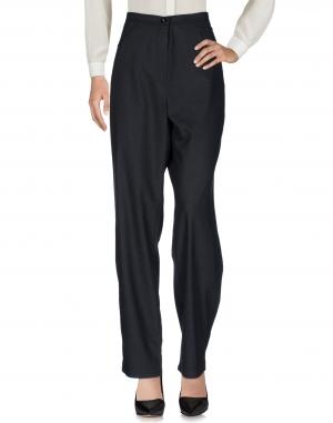 Брюки GIANFRANCO FERRE' FORMA