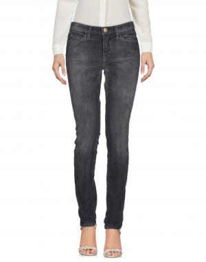 Брюки CURRENT/ELLIOTT