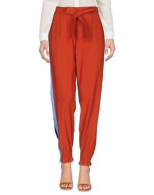 Брюки MSGM