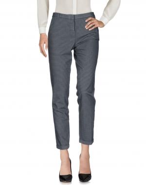 Брюки HEAVY PROJECT