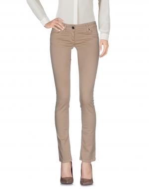 Брюки ELISABETTA FRANCHI JEANS