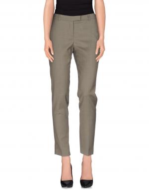 Брюки ALVIERO MARTINI 1a CLASSE