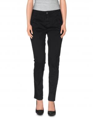 Брюки UP ★ JEANS