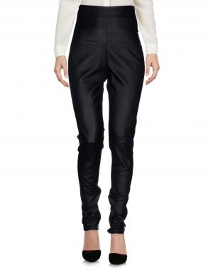 Брюки PHILIPP PLEIN