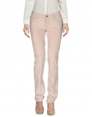 Брюки ERMANNO SCERVINO