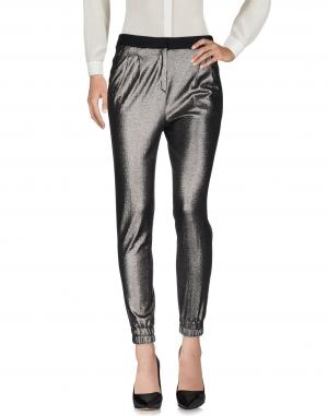 Брюки ATOS LOMBARDINI