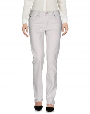 Брюки HENRY COTTON'S