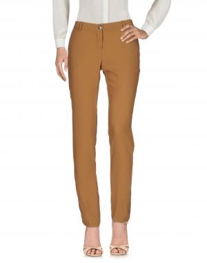 Брюки BOUTIQUE de la FEMME