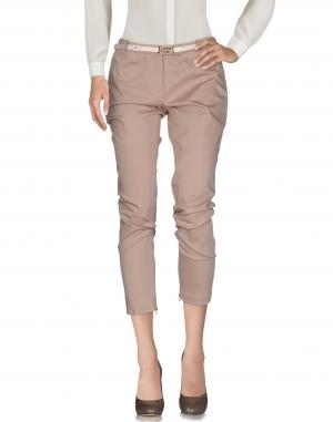 Брюки ELISABETTA FRANCHI 24 ORE