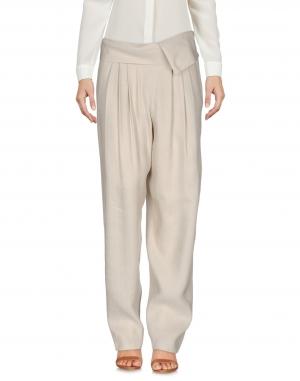 Брюки ARMANI COLLEZIONI