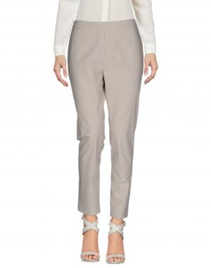 Брюки SIBEL SARAL