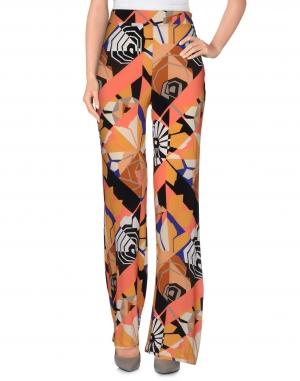 Брюки ATOS LOMBARDINI