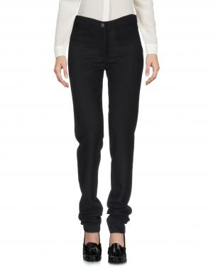 Брюки ANN DEMEULEMEESTER
