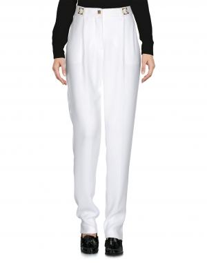 Брюки VERSACE COLLECTION