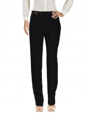 Брюки CLASS ROBERTO CAVALLI