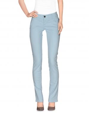 Брюки CAMOUFLAGE AR AND J.