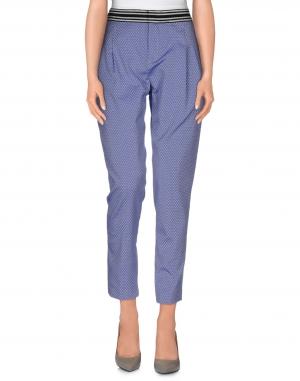 Брюки TERESA DAINELLI