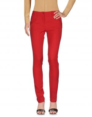 Брюки PHILIPP PLEIN