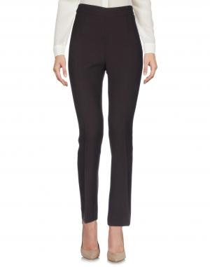 Брюки ERMANNO SCERVINO