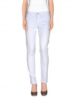 Брюки AG ADRIANO GOLDSCHMIED