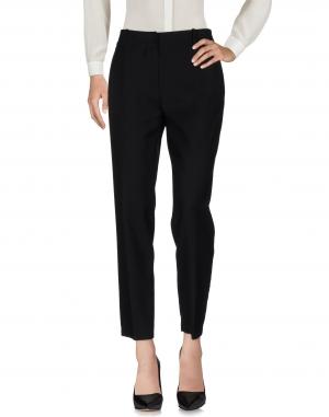 Брюки ELISABETTA FRANCHI