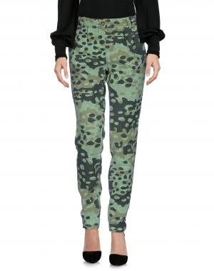 Брюки BLAUER