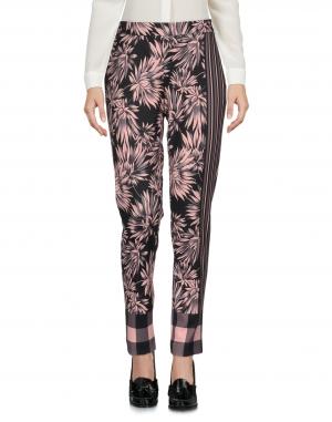 Брюки ANNA RACHELE JEANS COLLECTION