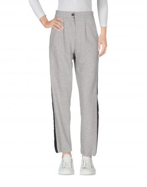 Брюки TWIN-SET Simona Barbieri