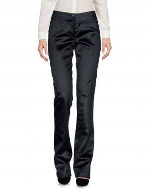 Брюки JOHN RICHMOND