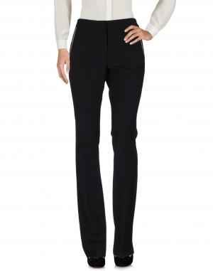 Брюки VDP COLLECTION