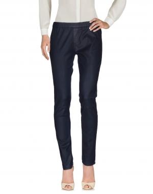 Брюки TWIN-SET JEANS