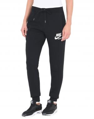 Брюки NIKE
