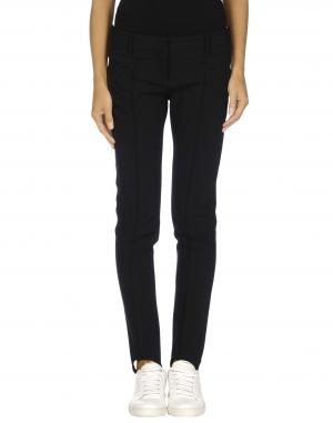 Брюки ATOS LOMBARDINI