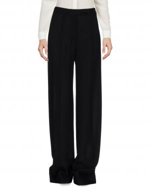 Брюки ANN DEMEULEMEESTER