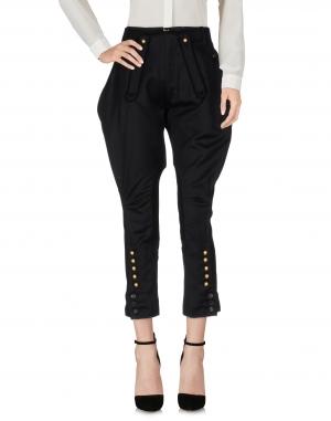 Брюки DSQUARED2