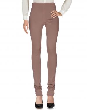 Брюки L' AUTRE CHOSE