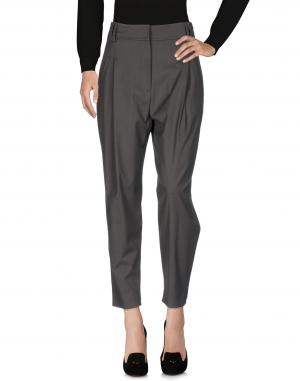 Брюки BRUNELLO CUCINELLI