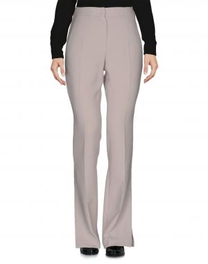 Брюки BRUNELLO CUCINELLI