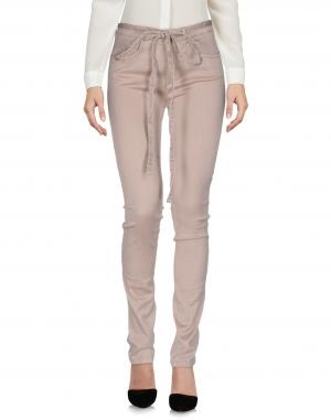 Брюки MANILA GRACE