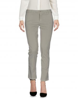 Брюки LIU •JO JEANS