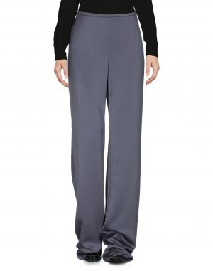 Брюки ARMANI COLLEZIONI