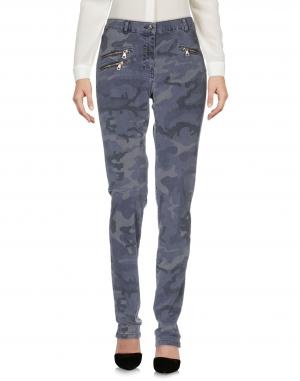 Брюки GIGUE JEANS