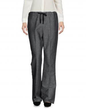 Брюки MANILA GRACE