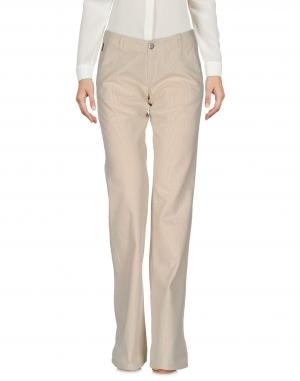 Брюки MET DENIM PROVIDER