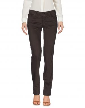 Брюки ERMANNO DI ERMANNO SCERVINO