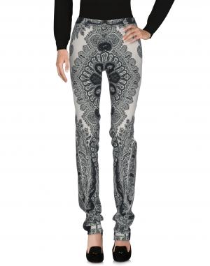 Брюки ETRO