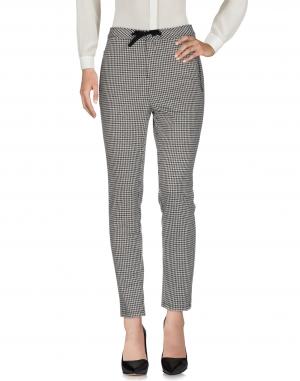 Брюки SCOTCH & SODA