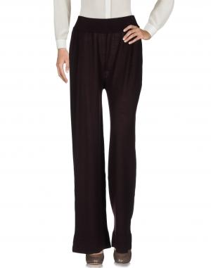 Брюки ALPHA STUDIO